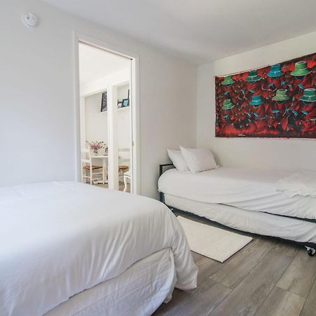 The Flat A Wanderlust Abodes Property Central Lake Exteriér fotografie