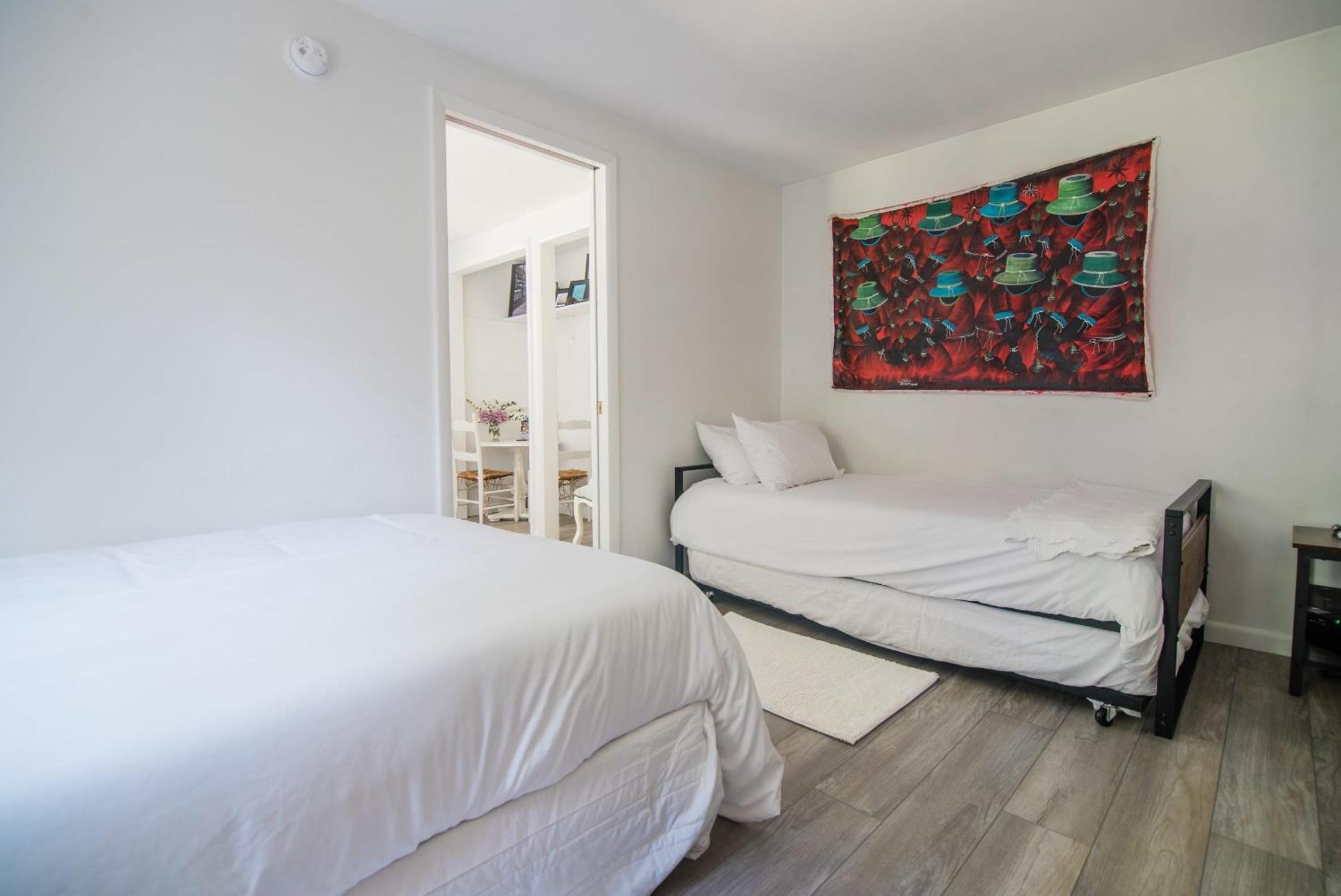 The Flat A Wanderlust Abodes Property Central Lake Exteriér fotografie